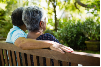 MICL Project Ghatkopar Garden